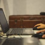 what is a copilot+ pc