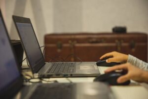 What Is a Copilot+ PC? A Plain-English Guide for 2026