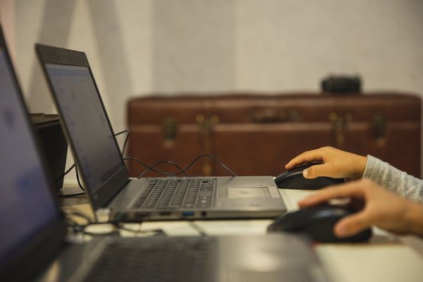what is a copilot+ pc