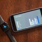 best habit tracker apps