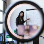 best online whiteboard apps