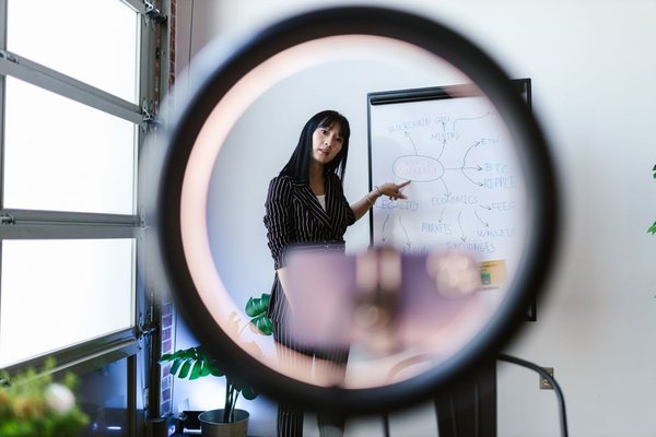 best online whiteboard apps