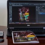 best pdf editor software