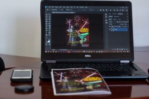 Best PDF Editor Software for Editing, Signing, and Forms