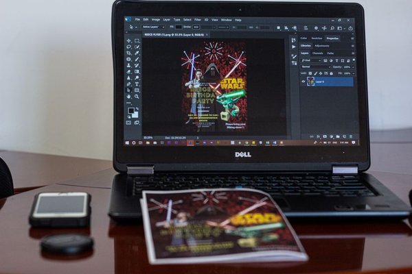 best pdf editor software