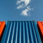 cloud storage explained