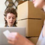 cloud storage for small business