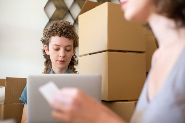 cloud storage for small business