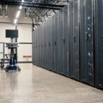cloud storage security