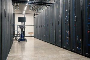 Cloud Storage Security: Common Risks and Best Practices