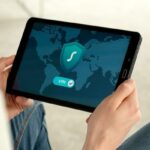 does a vpn hide your ip address