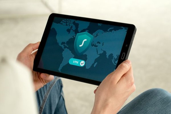 does a vpn hide your ip address