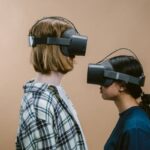 mixed reality headset guide