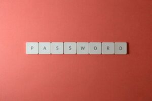 Passkeys vs Passwords: How They Compare for Account Security