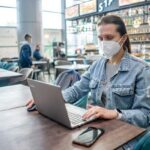 public wifi safety