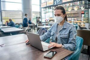 Public Wi-Fi Safety: How to Protect Your Data on Open Networks