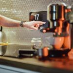smart home routines and automations