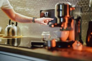 Smart Home Routines and Automations: A Practical Guide