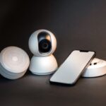 smart home setup for beginners