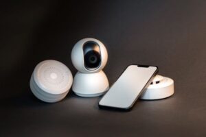 Smart Home Setup for Beginners: Where to Start