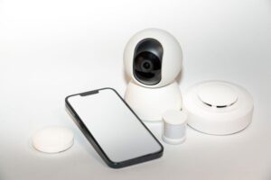 Can a Smart Home Work Without Internet? What Still Works