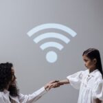 what is a mesh wi-fi system