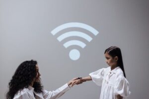 What Is a Mesh Wi-Fi System and How Does It Work?