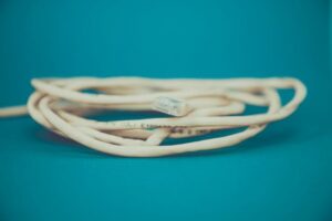 What Is an Ethernet Cable? Types, Speeds, and Uses Explained