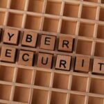 what is antivirus software