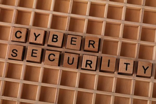 what is antivirus software