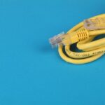 what is latency in internet