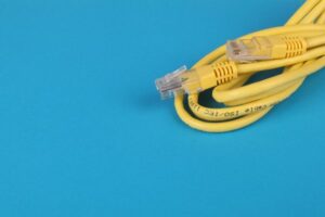 What Is Internet Latency? How It Affects Your Connection